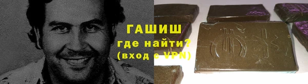 крисы Алексин