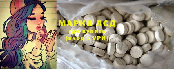 крисы Алексин