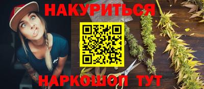 спиды Будённовск