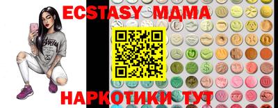 спиды Будённовск